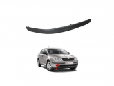 SKODA OCTAVİA A5 04-08 TAMPON BANDI ÖN SAĞ 1Z0807718 B41
