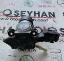 F01C250148 skoda scala volkswagen audi seat adblue pompası