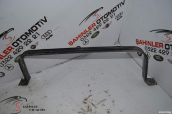 MERCEDES B SERİSİ W246 A246 CLA W117 A-CLASS YAKIT DEPOSU