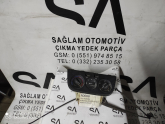 OEM; 50274320  FİAT FİORİNO ÇIKMA  KLİMA KALORİFER PANELİ