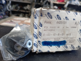 FORD TRANSİT ÖN KAPI KİLİT FİŞEĞİ..442 5131