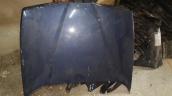 ALFA 164 KAPUT