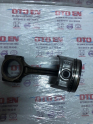 HONDA İNTEGRA PİSTON KOLU B18