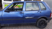 çıkma fiat uno sol arka kapı