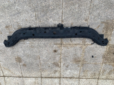 RENAULT MEGANE 2 ÇIKMA ORJİNAL ÖN ÜST PANEL