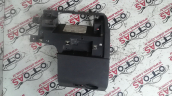 Volkswagen Caddy Torpido Saklama Kutusu-2K5858367