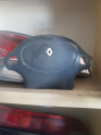 Renault Megane 1 Scenic Direksiyon Airbag Hatasız Orjinal