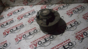 RENAULT LAGUNA 2 FAN MOTORU 885001315FZ