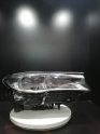 BMW G11 LASER LED SAĞ FAR