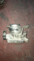 FORD ESCORT ÇIKMA ORJİNAL GAZ KELEBEĞİ