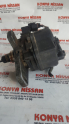 Oto Çıkma Parça / Ateşleme & Yakıt / Distribütör / Toyota / Carina / Çıkma Parça 