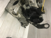 Volkswagen golf 7 1.6 TDCI Audi A3 silindir kapağı 04L103373