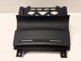 AUDİ A3/S3 2005-2012 KÜLLÜK 8P0857951 4PK