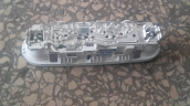 2014 audi a4 arka tavan lambası orj.cıkma