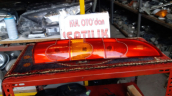 renault kangoo çıkma arka sol stop