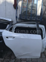 Oto Çıkma Parça / Kaporta & Karoser / Kapı / Toyota / Corolla / Çıkma Parça 