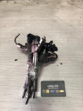 OPEL VECTRA C 1.9 ENJEKTÖR TAKIMI ORJİNL İŞLEMSİZ 0445110111