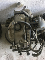206 1.6 2002 MODEL