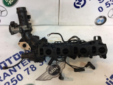 BMW 5 SERİSİ F10 KASA EMME MANİFOLDU DİZEL ORJ ÇIKMA 7807991