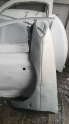 Renault megan 1 çıkma sol çamurluk