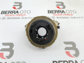 VW TOUAREG AUDI A4 A8 AIRBAG MAKARASI 8E0953541D