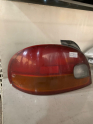 Oto Çıkma Parça / Elektrik / Stop / Hyundai / Accent / Çıkma Parça 