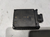 Mercedes C Serisi W205 W222 W213 Radar Sensörü A0009053211