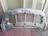 Corsa E motor kaputu