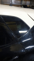 Oto Çıkma Parça / Kaporta & Karoser / Kelebek Camı / Renault / Captur / Çıkma Parça 