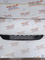 Fiat Egea Ön Tampon Alt Izgarası 2013-2020