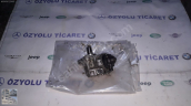 BMW E90 3 SERİSİ 2.0 DİESEL N47 YAKIT POMPASI 7797874