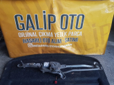 Mercedes C180 Cam Motoru Hatasız Orjinal Çıkma