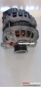 SKODA - CİTİGO / 1.0 ŞARJ DİNAMOSU (04C903023B)