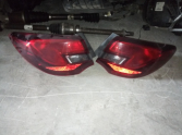 Oto Çıkma Parça / Elektrik / Stop / Opel / Astra / Çıkma Parça 