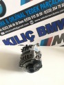 Bmw G20 320 Benzinli Çıkma Orjinal Şarj Dinamosu
