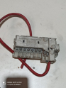61138370639 55 18361 61.13-8 367 768 Sigorta kutusu BMW 5 Se