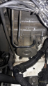 ÇIKMA PARÇA FİAT DUCATO ABS BEYNİ