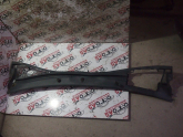 Renault Kangoo Ön Cam Izgarası 7700304885