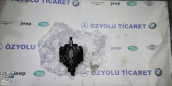 BMW E39 5 serisi 530 (DİESEL) yakıt pompası 2247798