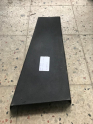opel astra j orta direk bakaliti 13180846 orjinal oto opel