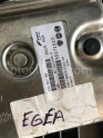 Fiat Egea Motor beyni hatasız orjinal çıkma