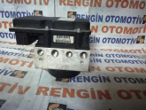 0265237043 - 6R0614117AB VOLKSWAGEN POLO ABS BEYNİ