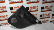 VW GOLF-4 97-04 ÇIKMA SAĞ ARKA KAPI DÖŞEMESİ OEM; 1J4868116