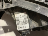 Oto Çıkma Parça / Elektrik / Stop / Renault / Clio / Çıkma Parça 