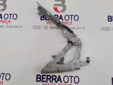 VOLKSWAGEN GOLF 5 6 SAĞ KAPUT MENTEŞESİ 5K0823302B