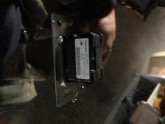 Oto Çıkma Parça / Elektrik / Esp Sensörü / Volvo / S80 / Çıkma Parça 