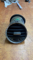 CHEVROLET CRUZE KALORİFER IZGARASI SOL ÇIKMA SÖKME 96829318