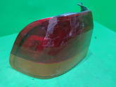 Oto Çıkma Parça / Elektrik / Stop / Honda / Civic / Çıkma Parça 