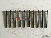 HONDA - CİVİC / R16 1.6 SİLİNDİR KAPAK SAPLAMASI