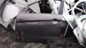 çıkma parça hyundai asx sol ön kapı